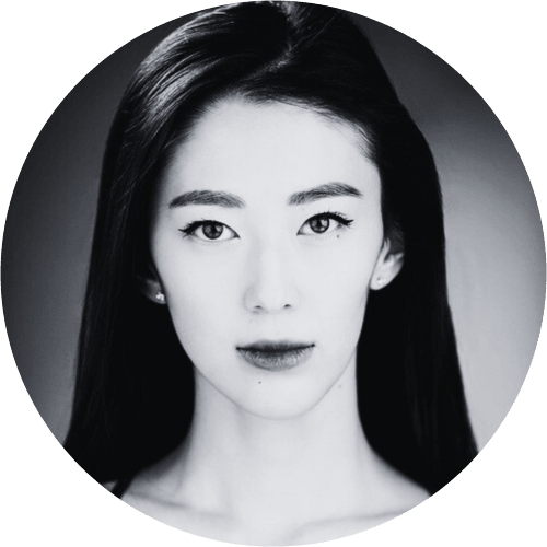 Lily Wang